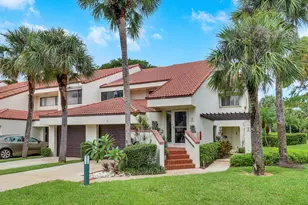 101 Sea Oats Dr, Juno Beach, FL 33408 - Photo 1