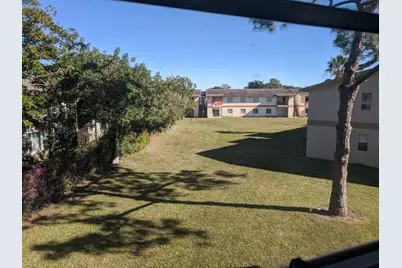 1846 Abbey Road #204, West Palm Beach, FL 33415 - Photo 1