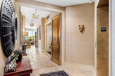 3000 S Ocean Boulevard #201, Palm Beach, FL 33480 - Photo 1