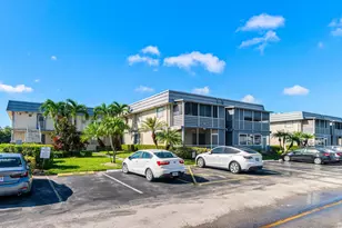 556 Brittany L, Delray Beach, FL 33446 - Photo 1
