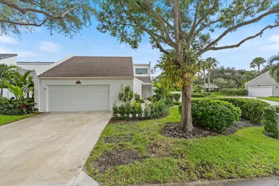 17060 Traverse Circle, Jupiter, FL 33477 - Photo 1