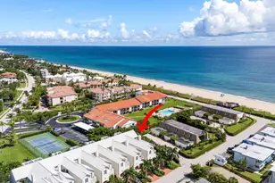 17 Adams Rd, Ocean Ridge, FL 33435 - Photo 1