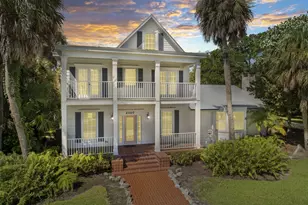 2007 S Indian River Dr, Fort Pierce, FL 34950 - Photo 1