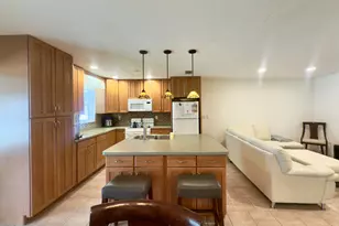 1177 S Drive Cir, Delray Beach, FL 33445 - Photo 1