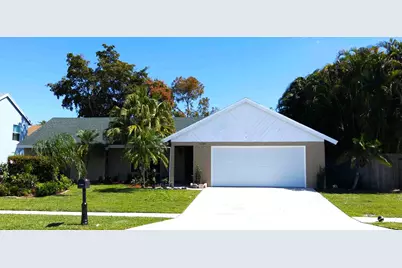 10700 Kasmir Court, Boynton Beach, FL 33437 - Photo 1