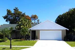 10700 Kasmir Ct, Boynton Beach, FL 33437 - Photo 1