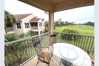 9825 Perfect Drive, Unit #A, Port Saint Lucie, FL 34986 - Photo 1