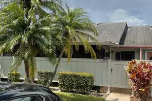 4074 NW Cinnamon Tree Cir, Jensen Beach, FL 34957 - Photo 1