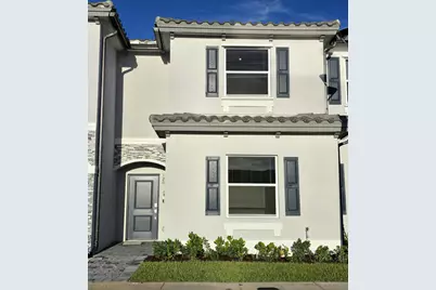 120 SE 10th Court, Florida City, FL 33034 - Photo 1