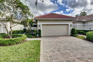 6644 NW 25th Way, Boca Raton, FL 33496 - Photo 1