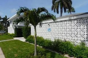 15 S Palmway, Lake Worth, FL 33460 - Photo 1