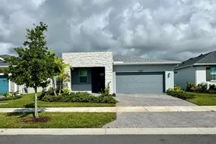 14285 SW Murney Way, Port Saint Lucie, FL 34987 - Photo 1