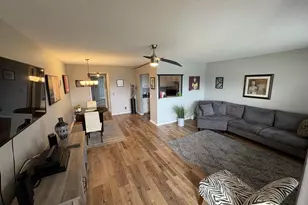 34 Preston A, Boca Raton, FL 33434 - Photo 1