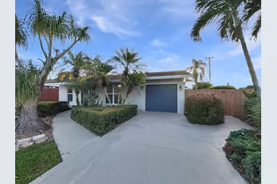 22226 SW 65th Terrace, Boca Raton, FL 33428 - Photo 1