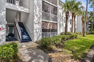 2512 SE Anchorage Cove, Port Saint Lucie, FL 34952 - Photo 1