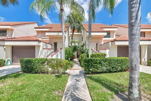 301 Sea Oats Dr, Juno Beach, FL 33408 - Photo 1