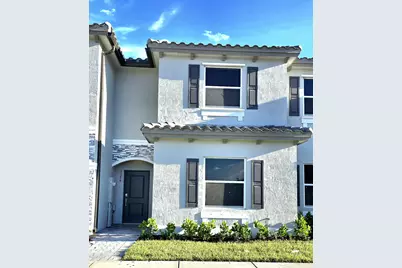 1174 SE 2nd Street, Florida City, FL 33034 - Photo 1