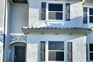 1174 SE 2nd St, Florida City, FL 33034 - Photo 1