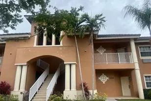 8936 Sandshot Ct, Port Saint Lucie, FL 34986 - Photo 1