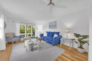 48 Woodland Dr, Vero Beach, FL 32962 - Photo 1