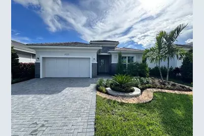10213 Riverstone Way, Palm Beach Gardens, FL 33412 - Photo 1