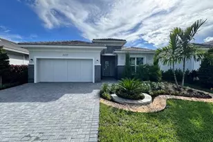 10213 Riverstone Wy, Palm Beach Gardens, FL 33412 - Photo 1