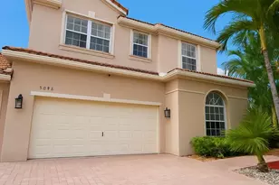 2394 Kemps Bay, West Palm Beach, FL 33411 - Photo 1