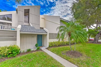 1605 S US Highway 1 #Sl15d, Jupiter, FL 33477 - Photo 1
