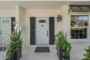 6590 N Ocean Blvd Unit, Ocean Ridge, FL 33435 - Photo 1