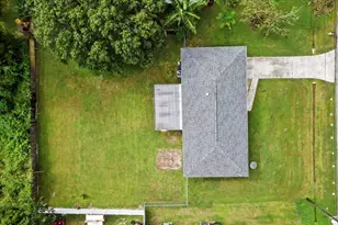 393 NW Curtis St, Port Saint Lucie, FL 34983 - Photo 1