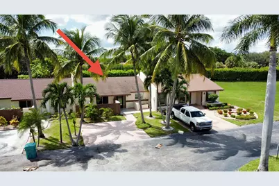 21 Chelsea Lane, Boynton Beach, FL 33426 - Photo 1