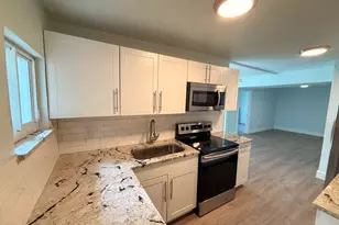 508 Palmetto St, West Palm Beach, FL 33405 - Photo 1