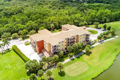 4190 Gator Greens Way #34, Fort Pierce, FL 34982 - Photo 1