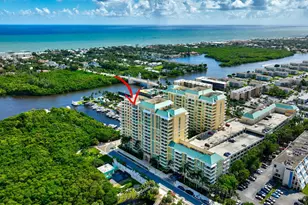 700 E Boynton Beach Blvd, Boynton Beach, FL 33435 - Photo 1