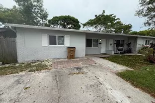 240 NW 41st Ct, Deerfield Beach, FL 33064 - Photo 1