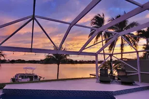 12732 Meadowbreeze Dr, Wellington, FL 33414 - Photo 1