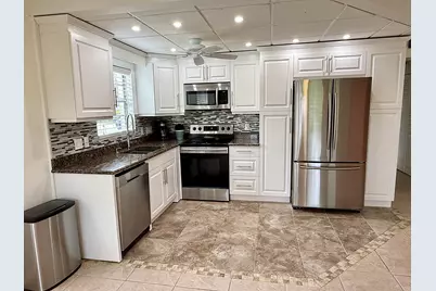 53 Upminster C, Deerfield Beach, FL 33442 - Photo 1