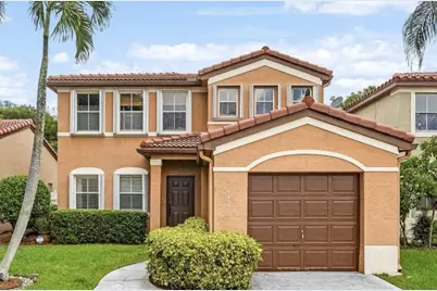 4303 NW 1 Drive, Deerfield Beach, FL 33442 - Photo 1