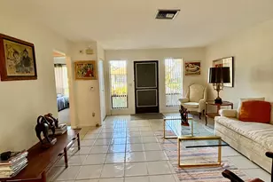 6110 Ambertree Ln, Greenacres, FL 33463 - Photo 1