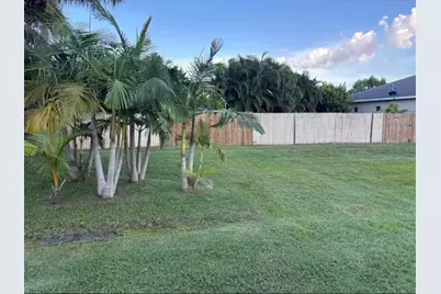 2265 SE Blackwell Drive, Port Saint Lucie, FL 34953 - Photo 1