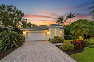7709 Rockford Rd, Boynton Beach, FL 33472 - Photo 1