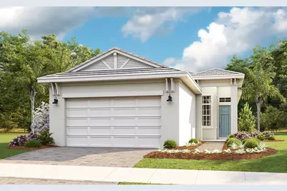 4976 Saint Armands Way, Westlake, FL 33470 - Photo 1