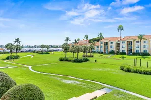 145 Yacht Club Way, Hypoluxo, FL 33462 - Photo 1