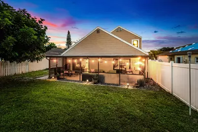 45 Paxford Lane, Boynton Beach, FL 33426 - Photo 1