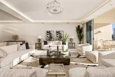 725 S Ocean Boulevard, Unit #Ph-2, Boca Raton, FL 33432 - Photo 1