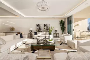 725 S Ocean Blvd, Boca Raton, FL 33432 - Photo 1