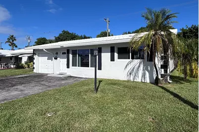 2880 NW 1 Avenue, Pompano Beach, FL 33064 - Photo 1