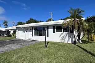 2880 NW 1st Ave, Pompano Beach, FL 33064 - Photo 1