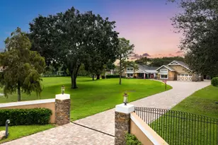 8960 NW 68th Ct, Parkland, FL 33067 - Photo 1