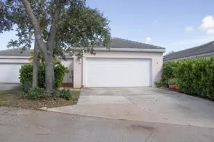 1037 Island Manor Dr, Greenacres, FL 33413 - Photo 1